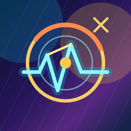MarketPulse app icon
